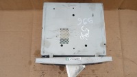 Opel zafira b fl радио cd 30 delphi grundig в Украине, фото thumb