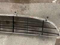 фото thumb №7, Ferrari california f149 2013 з передній решітка радіатора радіатора / решітка радіатора