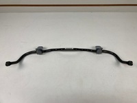 фото thumb №5, Стабилизатор тяга передний jeep renegade