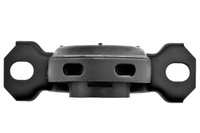 фото thumb №9, Підпора вала привідного