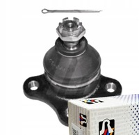 фото thumb №1, Rts 93-19554 шарнир крепёжный / направляющая