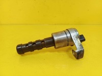 фото thumb №5, Датчик змінних faz розподільного валу renault laguna ii 1.8 benzuna nr122