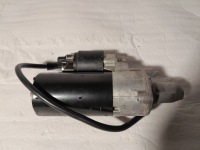 Купить Mercedes sl500 r230 стартер 0051510101, фото thumb