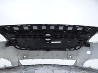 фото thumb №13, Бампер перед передній opel insignia a lift 2013-2017 з решітка решітка радіатора