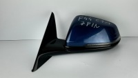 фото thumb №1, Bmw 2 f44 зеркало левая 7pin камера фотохромный c1m