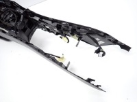 фото thumb №12, Туннель подлокотник europa оригинал h1bb-a045m62-c ford puma ii mk2 22r