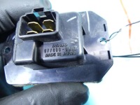 фото thumb №5, Резистор резистор honda civic vii 077800-0682