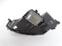 Фара перед передняя правый  tesla s рестайлинг  full led в Украине, фото thumb