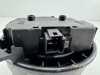 фото thumb №11, Audi a6 c7 2015 з передній вентилятор обдув / повітродувка