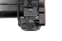 фото thumb №9, Колектор всмоктуючий seat altea 1.8tfsi 2007-