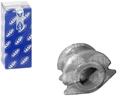 фото thumb №1, Резиновая накладка стабилизатора alfa fiat lancia sasic