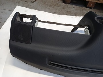 фото thumb №5, Панель раздаточная консоль капот vw golf iii iv cabrio