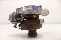 фото thumb №9, Турбонагнітач 54389700002 scenic iii 1.5 dci