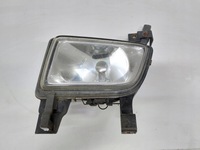 фото thumb №1, Mazda premacy лампа левый перед передняя противотуманная фара противотуманные свет eu