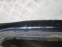 фото thumb №4, Капот крышка двигателя opel zafira