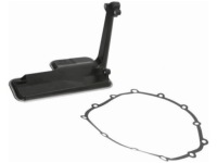 Купити Фільтр оливи коробки vaico v10-3024, фото thumb