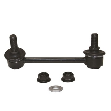 фото thumb №1, Ctr cl0616r соединитель стабилизатора заднего правые