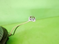 фото thumb №7, Воздуходувка вентилятор обдув opel astra j iv 1.7 cdti 09-12