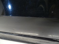 фото thumb №9, Двері праве правий перед передні audi q5 8r lz9y