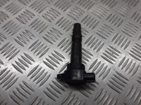 фото thumb №1, Катушка зажигания mitsubishi colt vi 1.3 mn195616