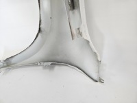 фото thumb №12, Skoda yeti 2008 - 2012 крило перед праве 5l0821162