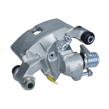 фото thumb №1, Супорт гальмівний зад лівий toyota corolla e11