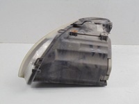 фото thumb №8, Voyager 4 iv фара правий h7 h9 lift 04847830ab