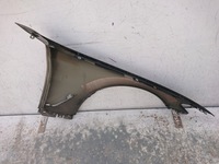 фото thumb №13, Bmw 5 g30 g31 крыло левый передний перед