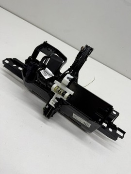 фото thumb №15, Audi a7 s7 a6 s6 c7 дисплей экран монитор лебёдка навигации европа