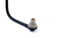 Купити Mini cooper r60 r61 шланг патрубок вакууму, фото thumb