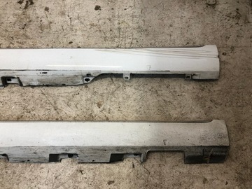 фото thumb №4, Планка порогова audi a8 d4 ліва ly9c 4h0853859d