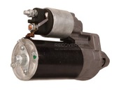 фото thumb №6, Стартер mercedes-benz chrysler klasa clk vito sl slk viano cls crossfire