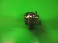 фото thumb №1, Насос wody 1.4tsi cxs audi volkswagen golf vii