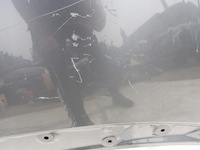 фото thumb №9, Honda jazz iv 15- капот кришка двигуна