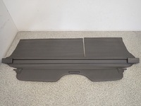 фото thumb №8, Mitsubishi space star 98- шторка багажника жалюзі