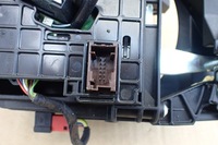 фото thumb №9, Fiat croma ii автоматическая коробка передач домкрат переключения передач выборщик 55195307 2.4 jtd