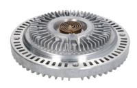 фото thumb №1, Ford scorpio сцепление вентилятора радиатора