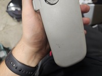 фото thumb №7, Audi a4 b6 зеркало внутреннее 8d0857511a