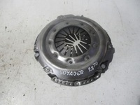 фото thumb №1, Притиск зчеплення chrysler voyager 2.5td