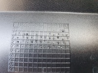 фото thumb №5, Молдинг порог правая bmw 2 f44 m-pakiet gran coupe