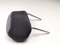 фото thumb №6, Підголівник ford оригінальний номер 7328056