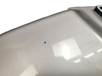 фото thumb №10, Боки крышки багажника renault koleos i 2008-2011 код краски tekxa