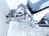 фото thumb №11, Ssangyong tivoli четверть передняя левый 2018 suv 4/5dr белый 15-24 дизель