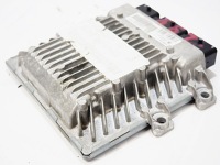 Vdo блок управления 5ws40313ct hw9655534080 sw9663607280 в Украине, фото thumb