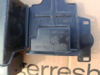 фото thumb №7, Модуль блок управления запуск стоп europa citroen c3 aircross