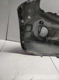 фото thumb №15, Бампер задняя задний opel adam 2012- 13356476