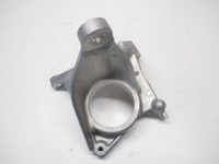 фото thumb №2, Підпора вала renault koleos ii 1,6dci 20r