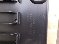 фото thumb №9, Захист знизу двигуна audi a6 c7 4g0807611f