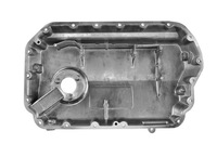 фото thumb №8, Поддон масляная audi a4 3.0 01-04, a6 3.0 01-05