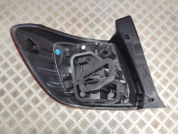 фото thumb №2, Лампа права задня dacia sandero ii lift 16r-